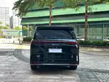 Фото 22 - BYD Xia