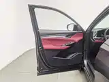 Фото 8 - Changan CS75 PLUS