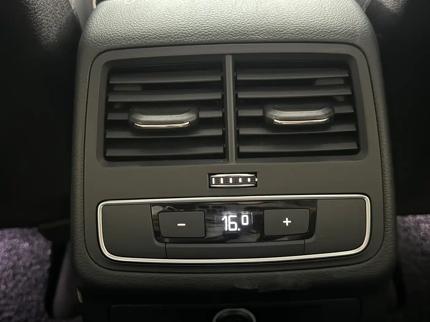 Audi A5 (Import) 2022 Sportback 45 TFSI quattro Premium Dynamic фото 8