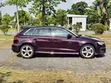 Фото 4 - Audi A3