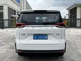 Фото 8 - Maxus Maxus G50