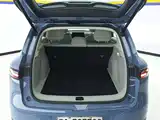 Фото 4 - Leapmotor B10