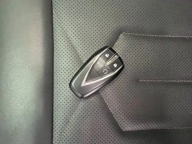 Changan Ruicheng PLUS 2023 2023 1.5T DCT Leading Joy Version