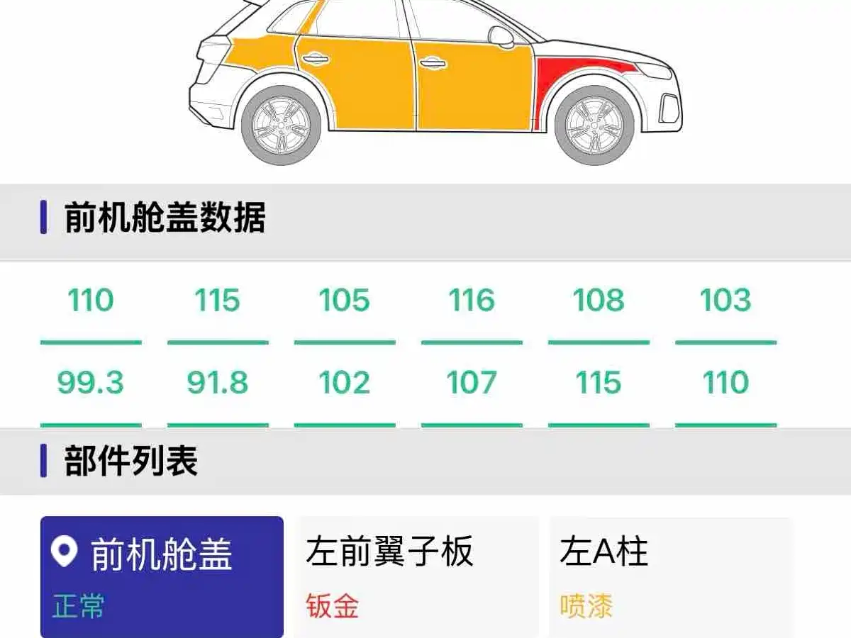 Volkswagen ID.6 CROZZ 2021 Long Range PRO Version фото 12