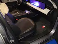 фото авто