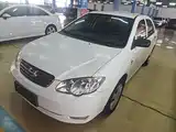 Photo 2 - BYD F3
