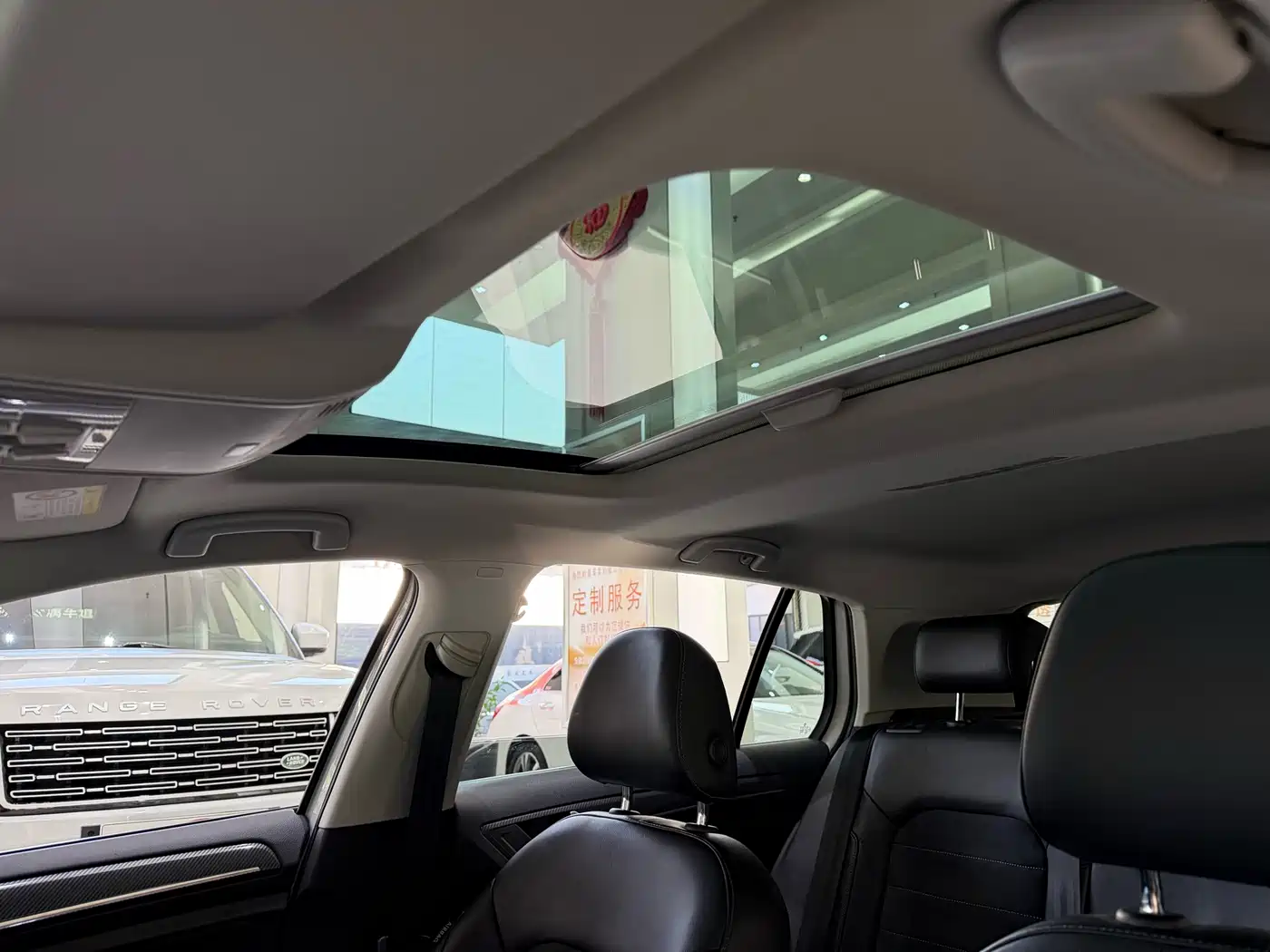 Volkswagen Golf 2018 230TSI Automatic Luxury фото 5