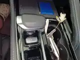 Фото 14 - Geely Preface