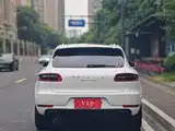 Photo 6 - Porsche Macan