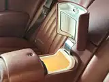 Фото 9 - Rolls-Royce Phantom