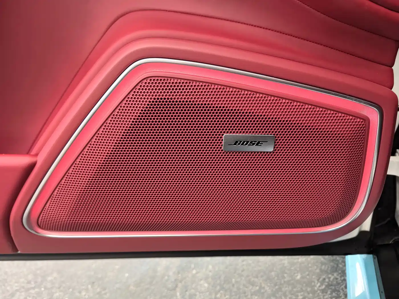 Porsche Panamera New Energy 2018 2017 Panamera 4 E-Hybrid Executive Long Wheelbase 2.9T