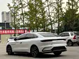 Фото 9 - BYD Han