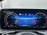 Фото 18 - Mercedes-Benz C-Class
