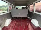 صورة 9 - Ford Classic Transit