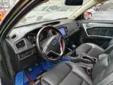 صورة 4 - Geely Emgrand X6