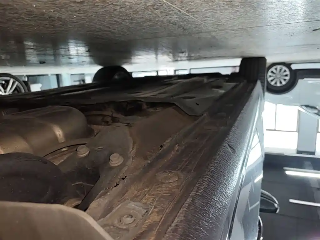 Audi A3 2016 Limousine 40 TFSI Style фото 21