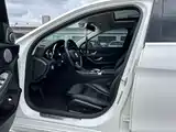 Фото 14 - Mercedes-Benz C-Class