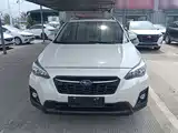 Фото 3 - Subaru XV