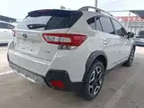 Фото 7 - Subaru XV