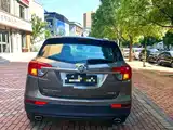 Фото 13 - Buick Envision Plus