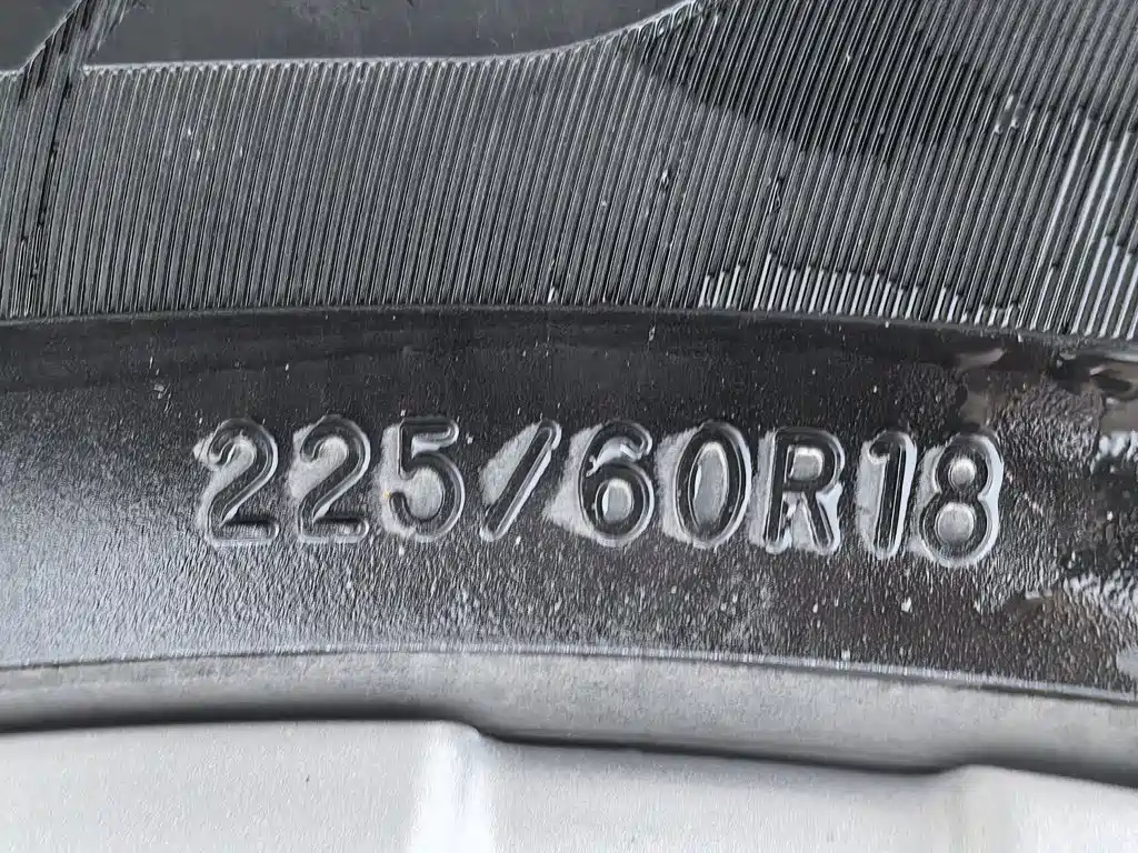 WEY VV5 2020 2020 1.5T 2WD Style Pioneer