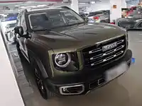 фото авто