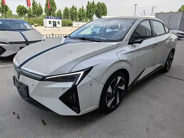  Lingxi Lingxi L 2026 Top Player Edition + Super Double Upgrade Package