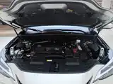 Photo 23 - Lexus NX