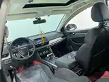 Фото 6 - Haval H6