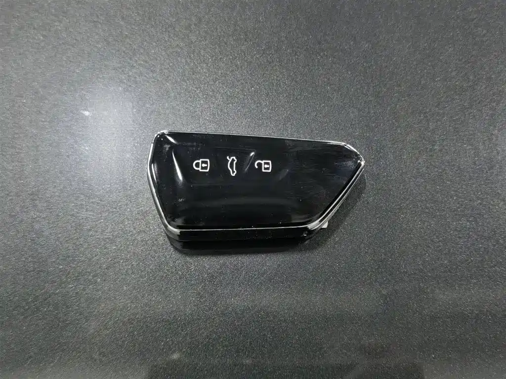 Volkswagen Golf 2021 280TSI DSG R-Line фото 19