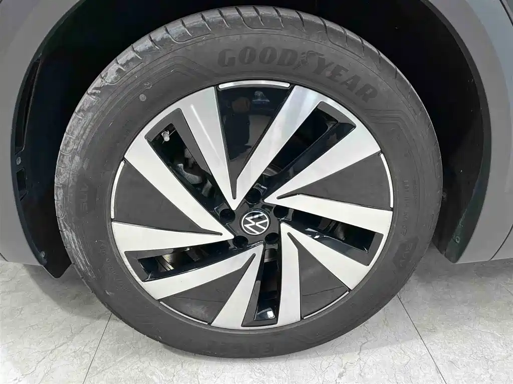 Volkswagen Talagon 2022 380TSI 4WD Luxury Premium Pro Edition 6-seater фото 21