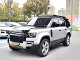 صورة 1 - Land Rover Defender