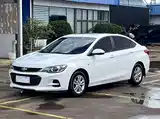 Фото 1 - Chevrolet Cavalier