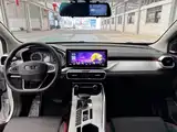 Фото 9 - Geely Coolray