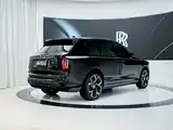 Photo 4 - Rolls-Royce Cullinan