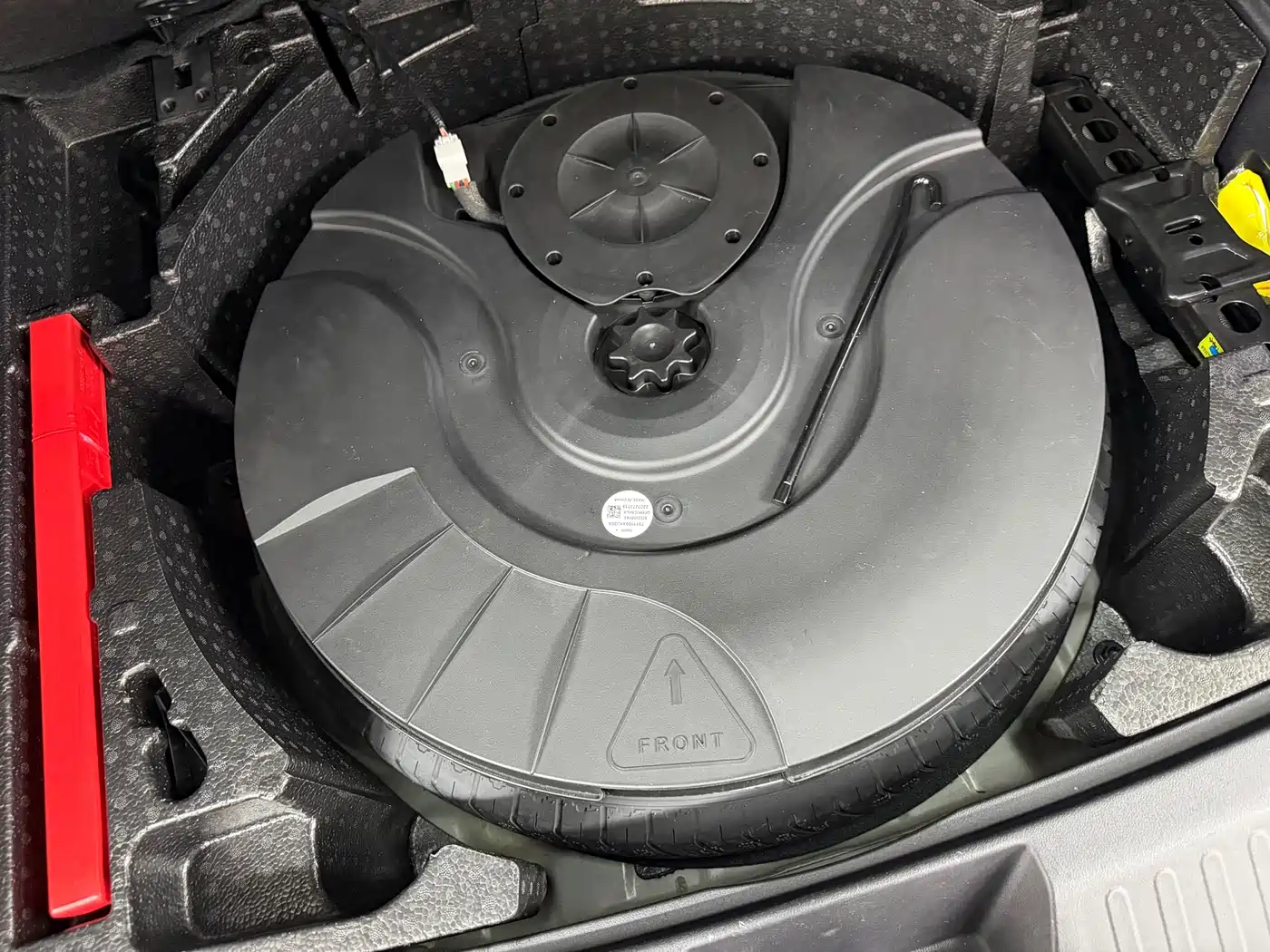 Haval Cool Dog 2022 2022 Model 1.5T DCT FWD Trendy Sound Edition