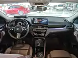 Фото 6 - BMW X2