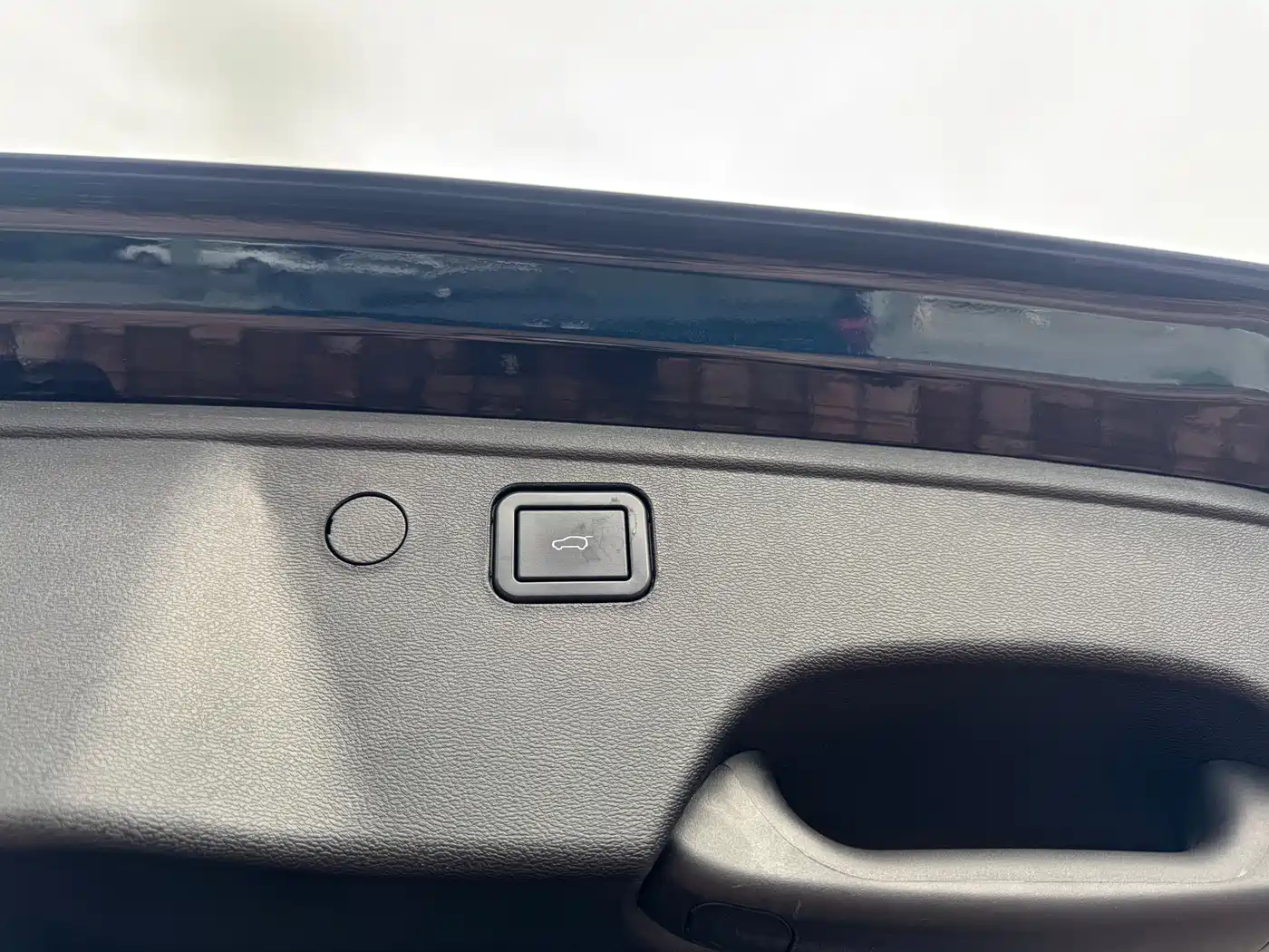 WEI PAI WEI BRAND VV7