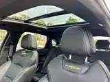 Фото 22 - Geely Preface