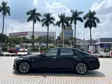 Фото 4 - Cadillac CT6
