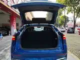 Фото 19 - Haval F7x