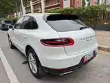 Фото 15 - Porsche Macan