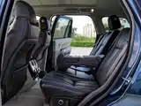 Фото 20 - Land Rover Range Rover