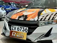 фото авто