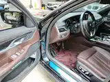 Фото 16 - BMW 7 Series