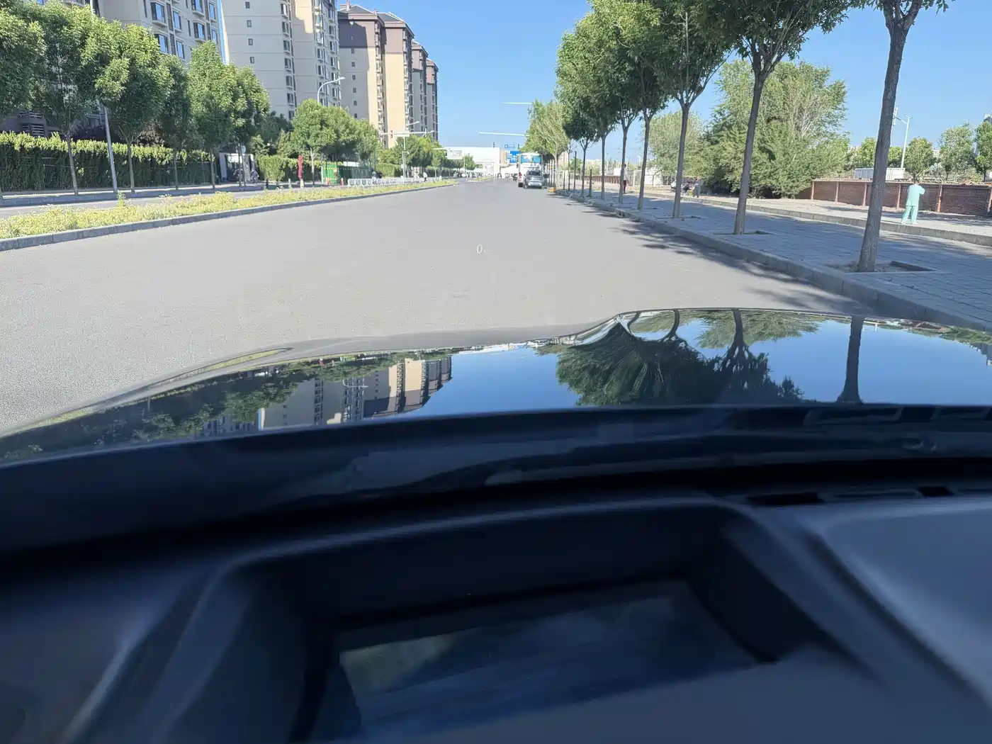 BMW M4 2017 M4 Coupe Fans Limited Edition фото 29