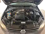 Photo 12 - Volkswagen Sagitar