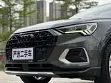 Фото 10 - Audi Q3