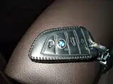 Фото 9 - BMW 7 Series