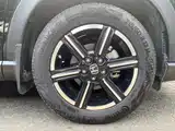 Photo 12 - Honda Vezel